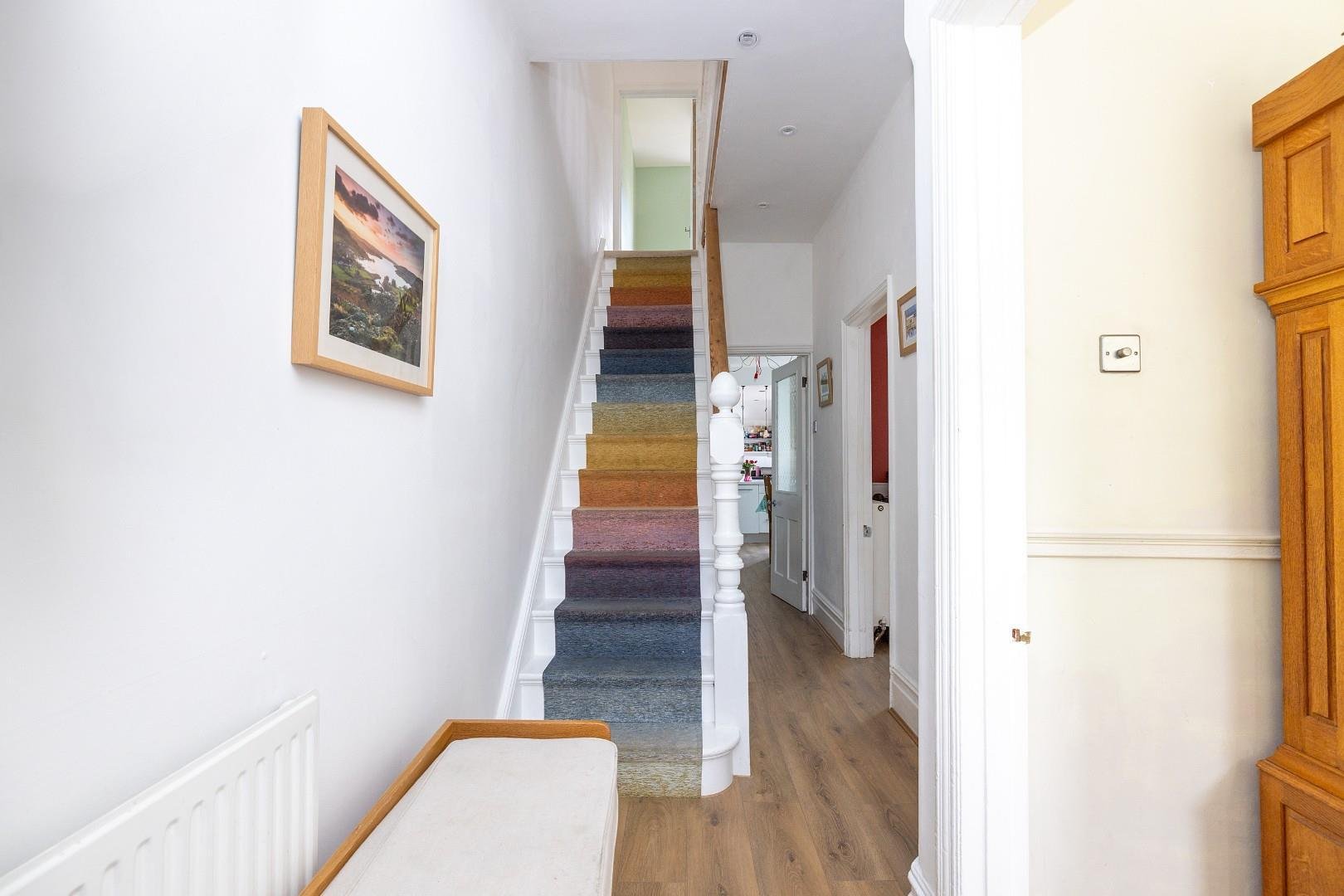 Monk road bishopston 33803074 cd7 a4210 hdr