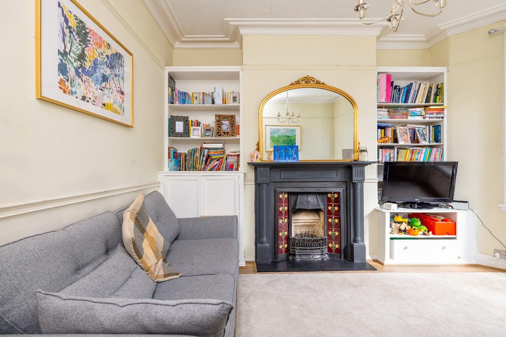 Monk road bishopston 33803074 cd7 a4222 hdr