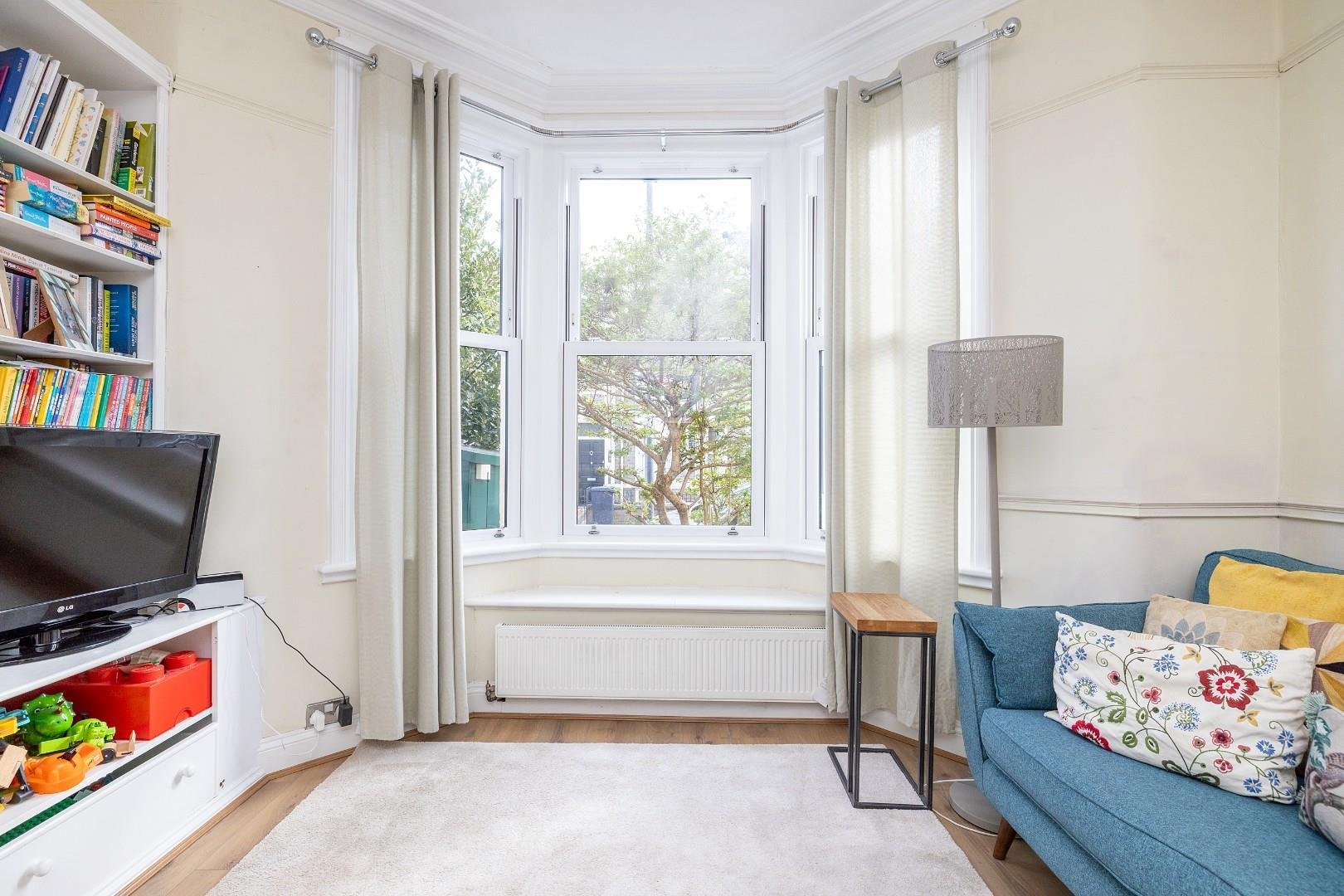 Monk road bishopston 33803074 cd7 a4228 hdr