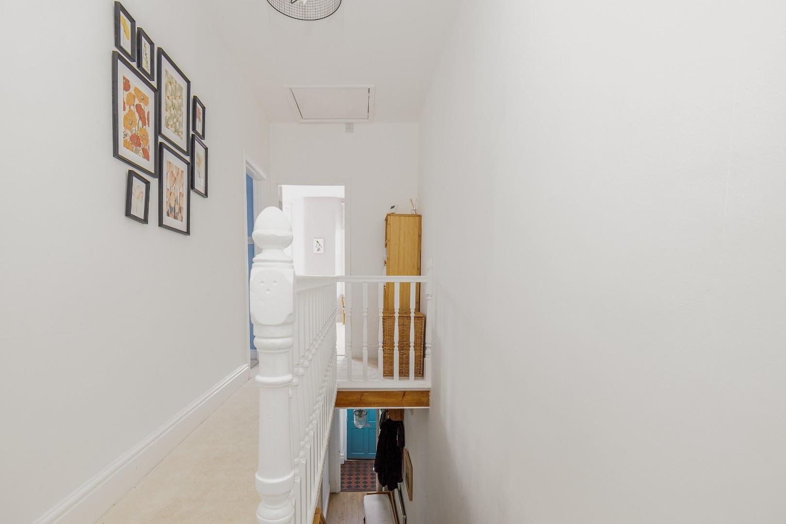 Monk road bishopston 33803074 cd7 a4240 hdr