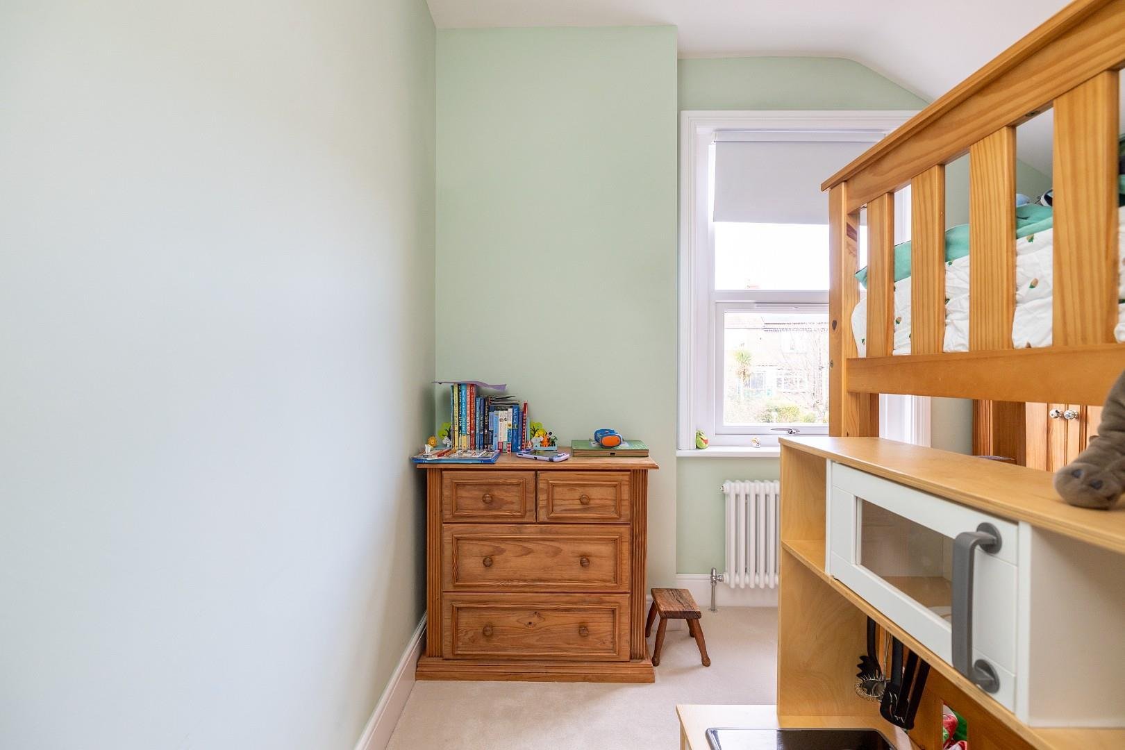 Monk road bishopston 33803074 cd7 a4243 hdr