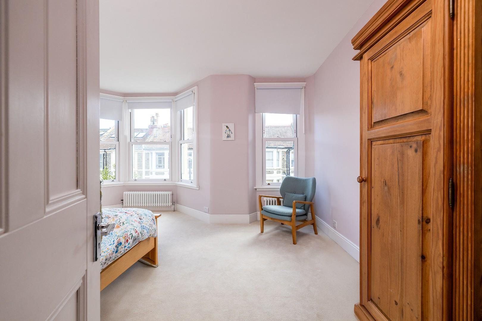 Monk road bishopston 33803074 cd7 a4261 hdr