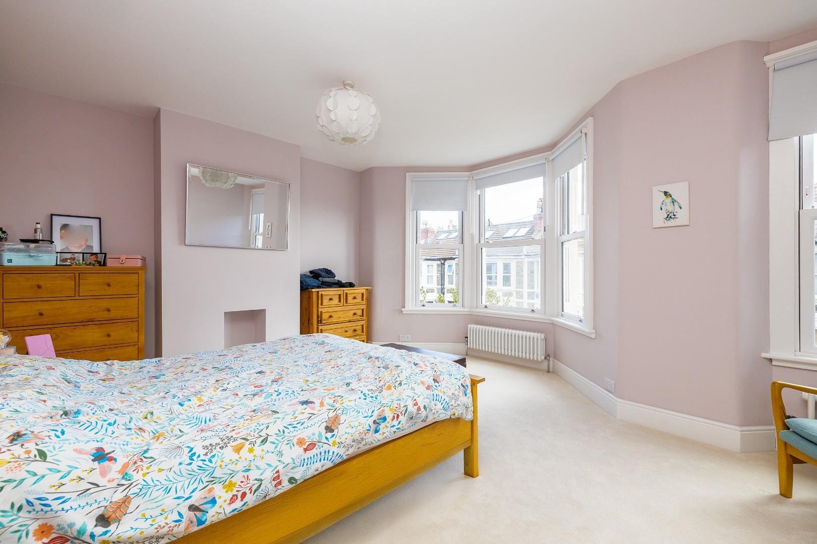 Monk road bishopston 33803074 cd7 a4267 hdr