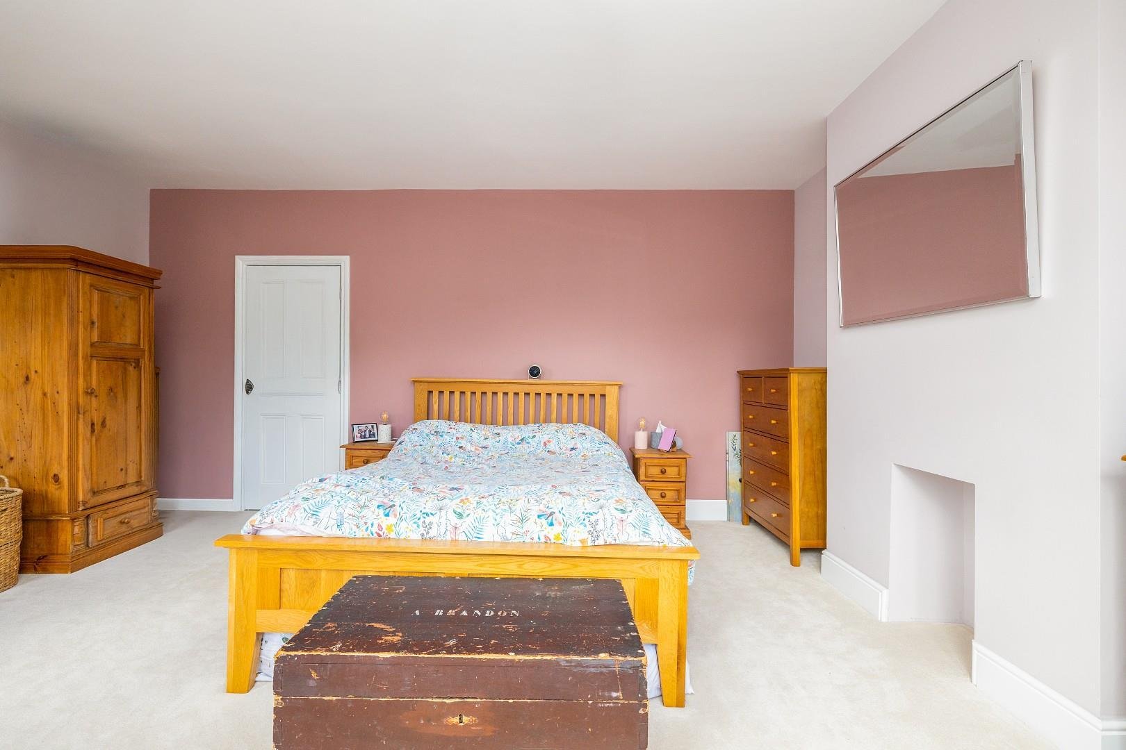Monk road bishopston 33803074 cd7 a4270 hdr
