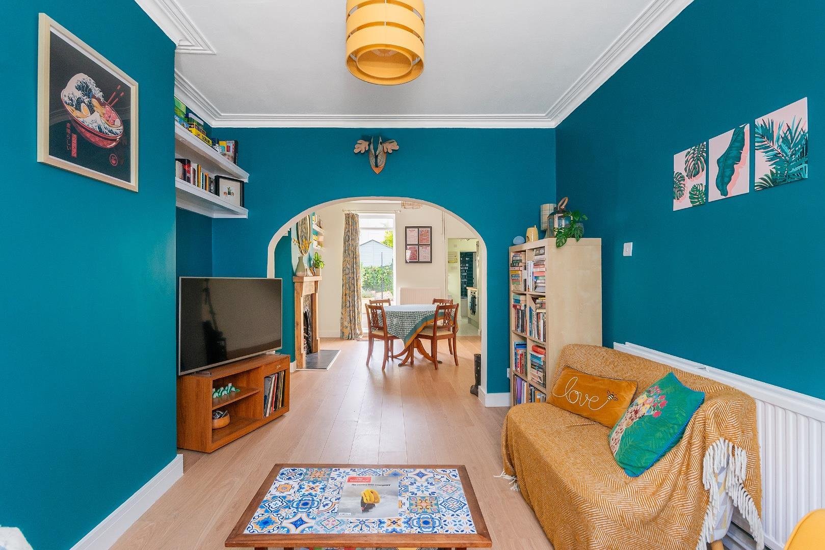Montgomery street victoria park 34842240 1 m3 svp living room a