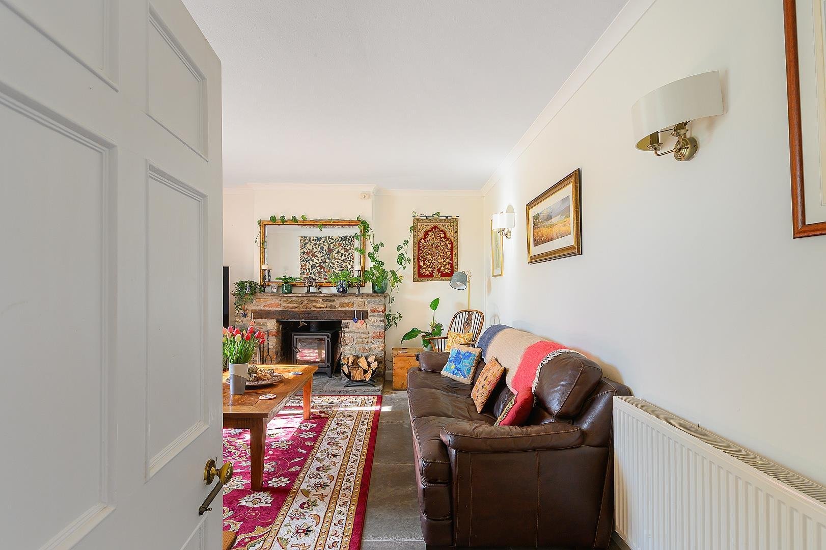 Moor road yatton 34937278 tgmryn sitting room f