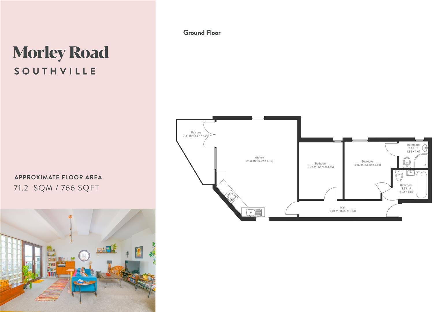 Morley road southville 33887634 1floorplantemplate 2 1