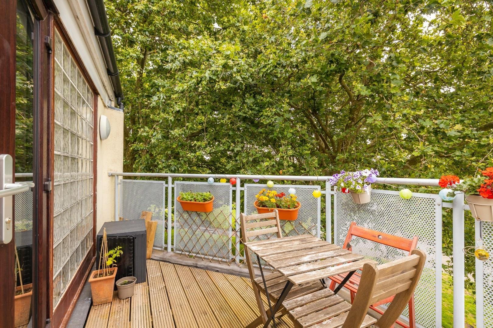 Morley road southville 33887634 flat 4 23 morley road07 25 2023 16