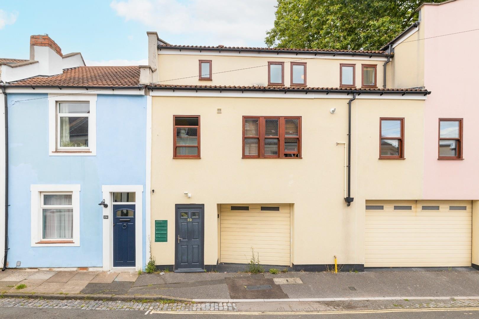 Morley road southville 33887634 flat 4 23 morley road07 25 2023 19