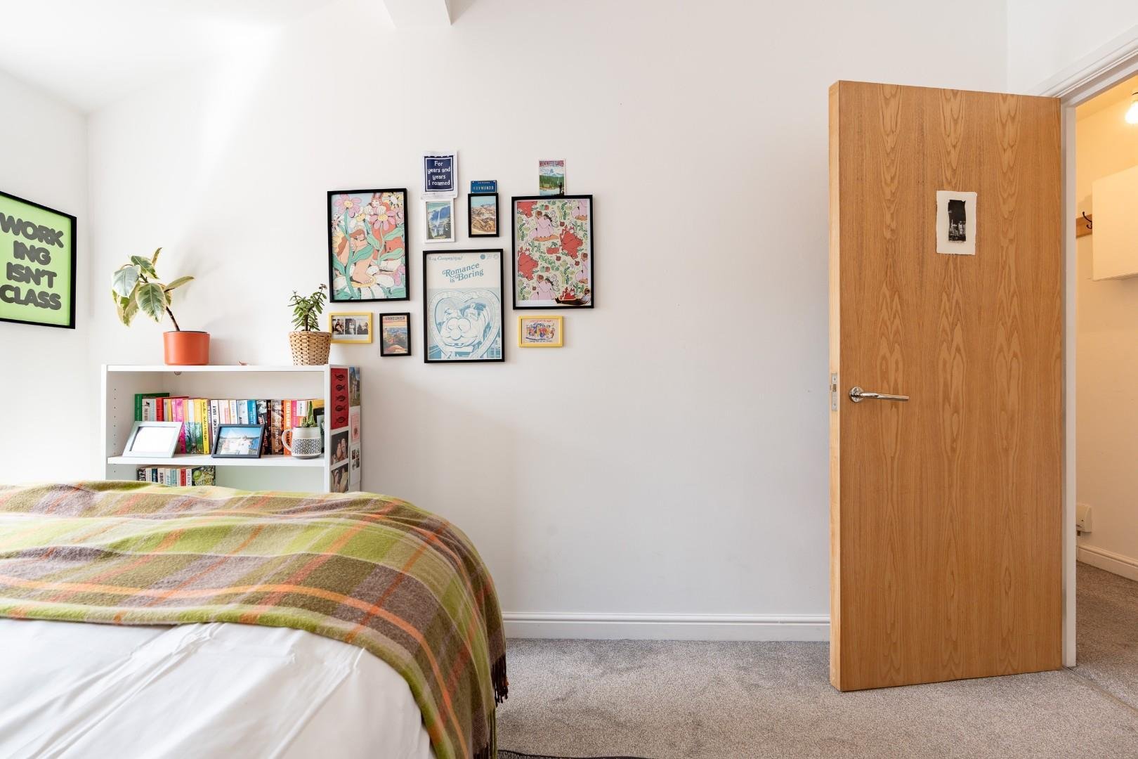 Morley road southville 33887634 olh00074 hdr