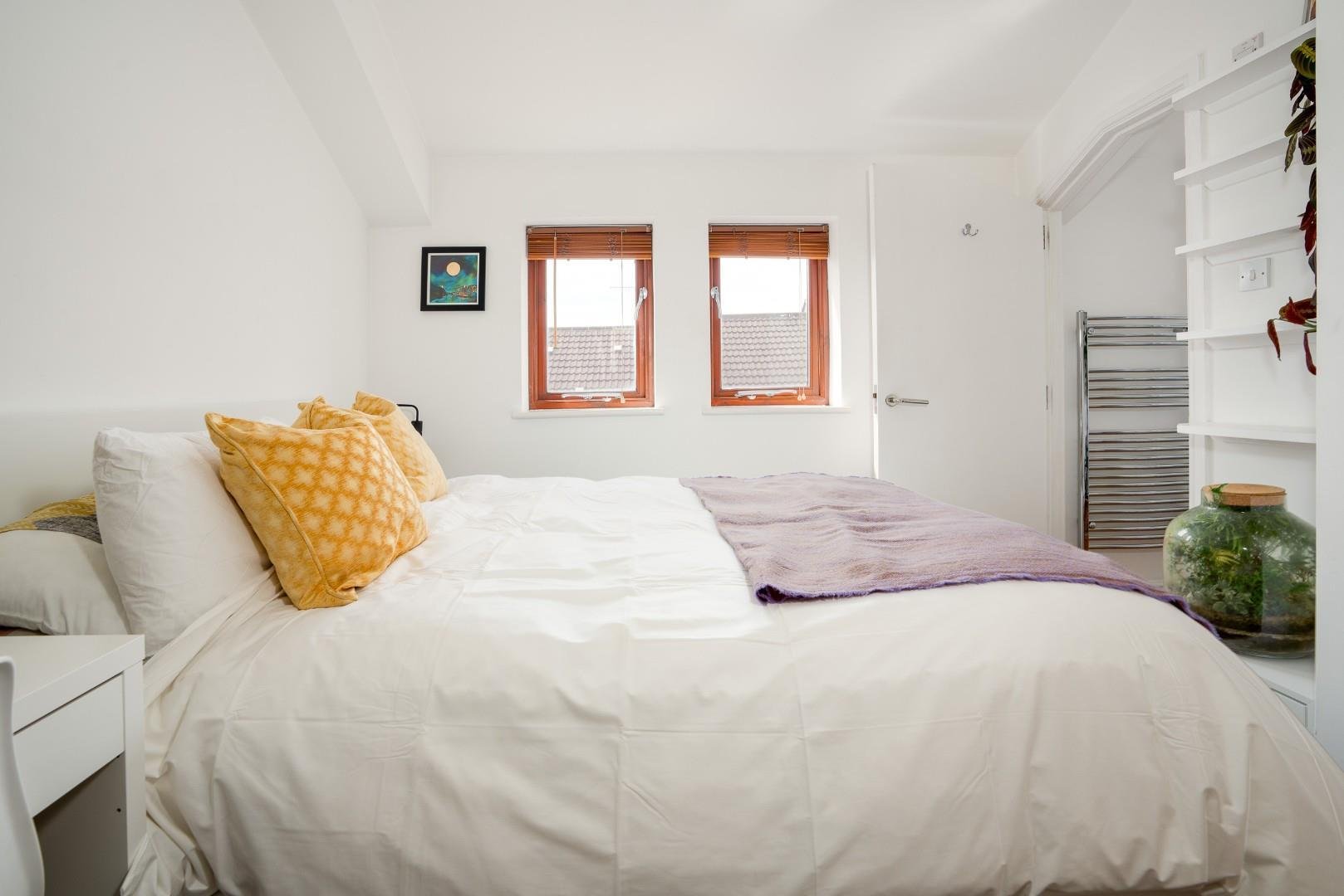 Morley road southville 33887634 olh00104 edit