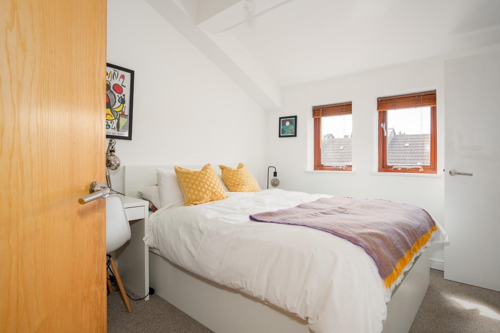 Morley road southville 33887634 olh00109 edit