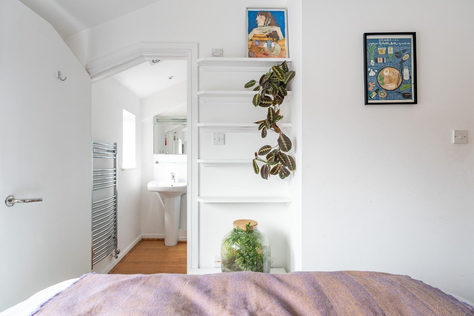 Morley road southville 33887634 olh00119