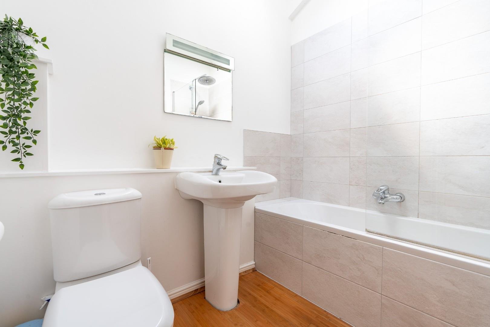Morley road southville 33887634 olh00126