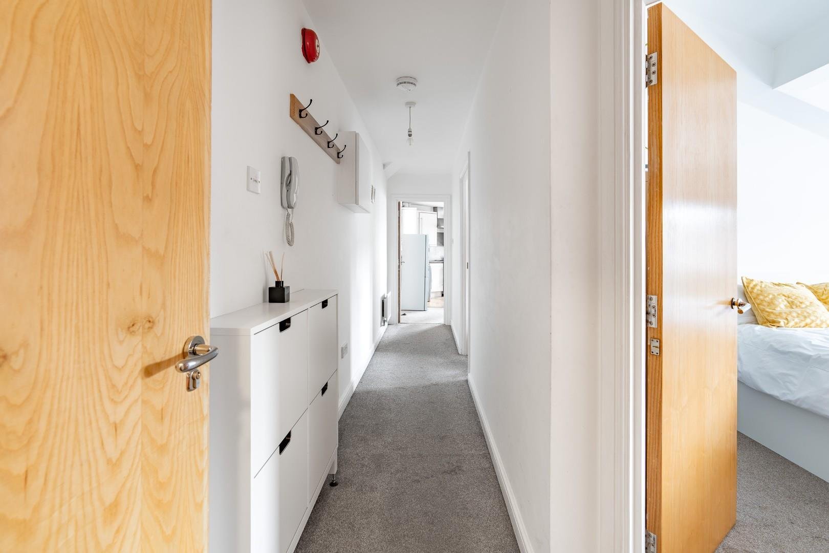 Morley road southville 33887634 olh00136 hdr