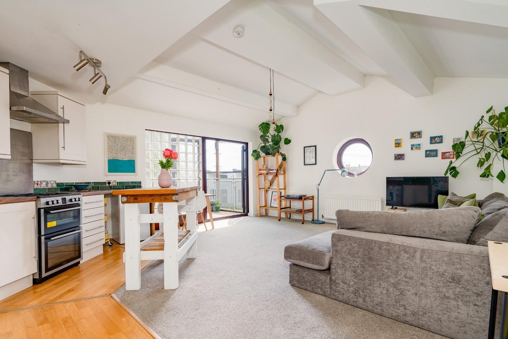 Morley road southville 33887634 olh00139 edit