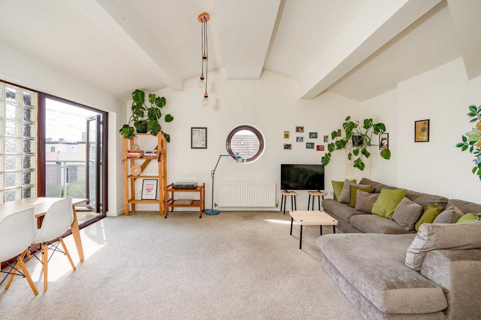 Morley road southville 33887634 olh00143 edit