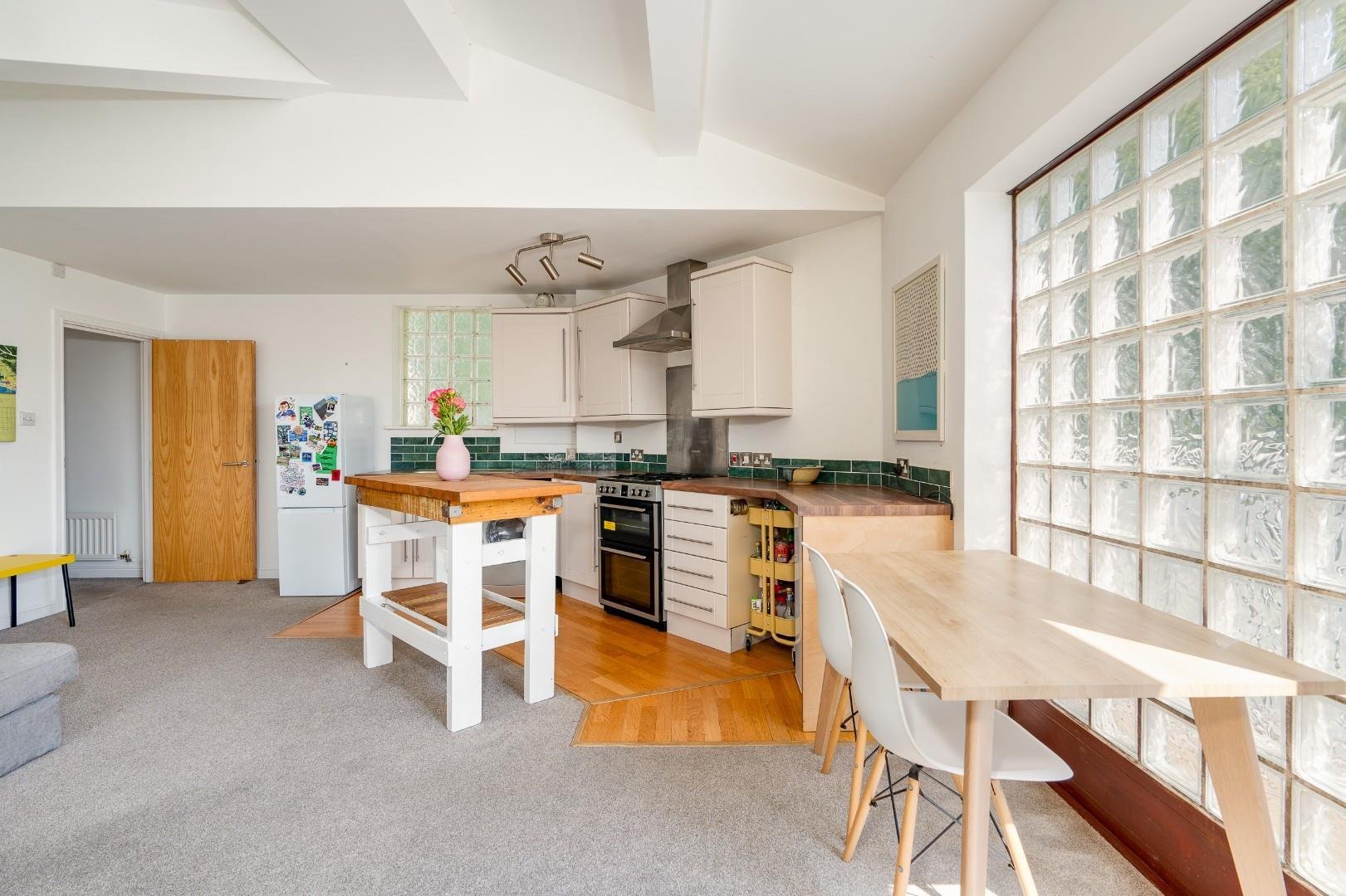 Morley road southville 33887634 olh00194 edit
