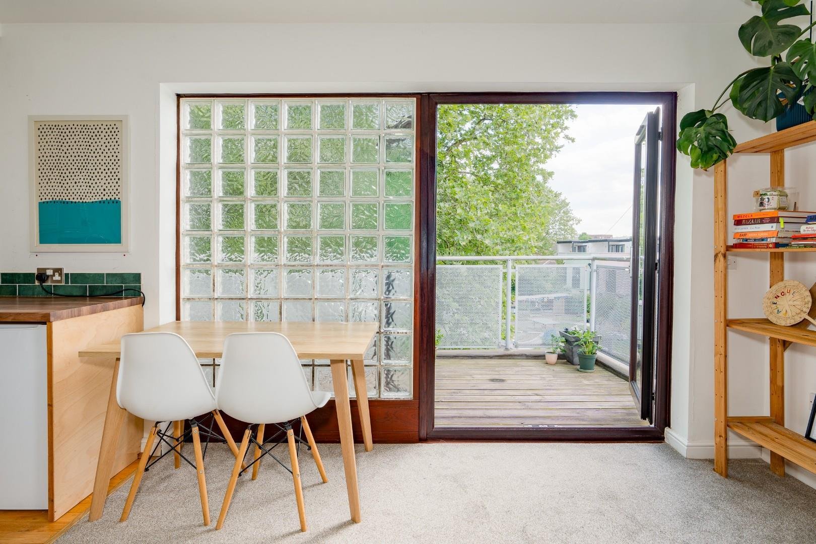 Morley road southville 33887634 olh00296