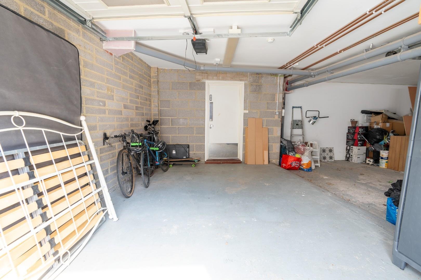 Morley road southville 33887634 olh00356 hdr