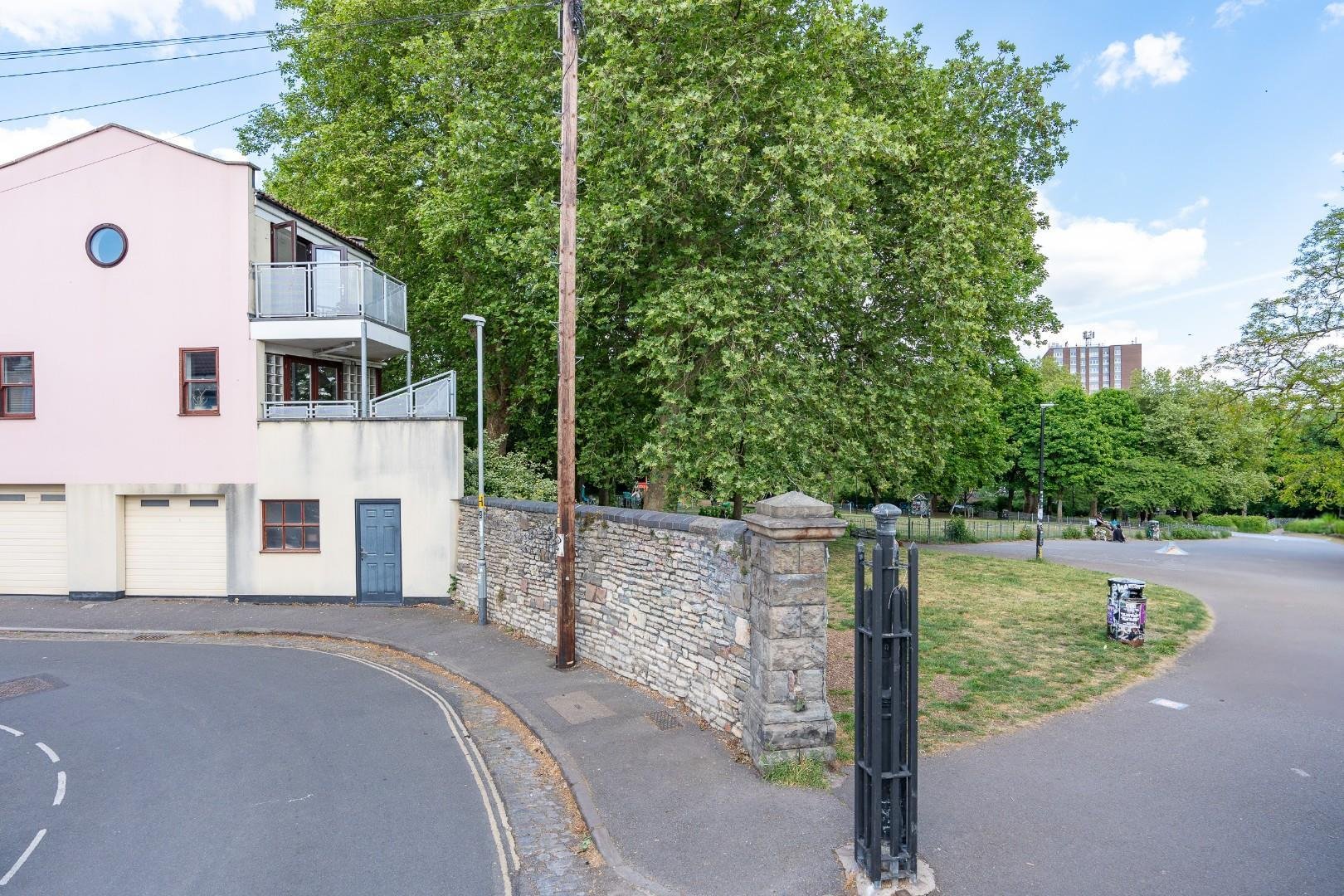 Morley road southville 33887634 olh00370