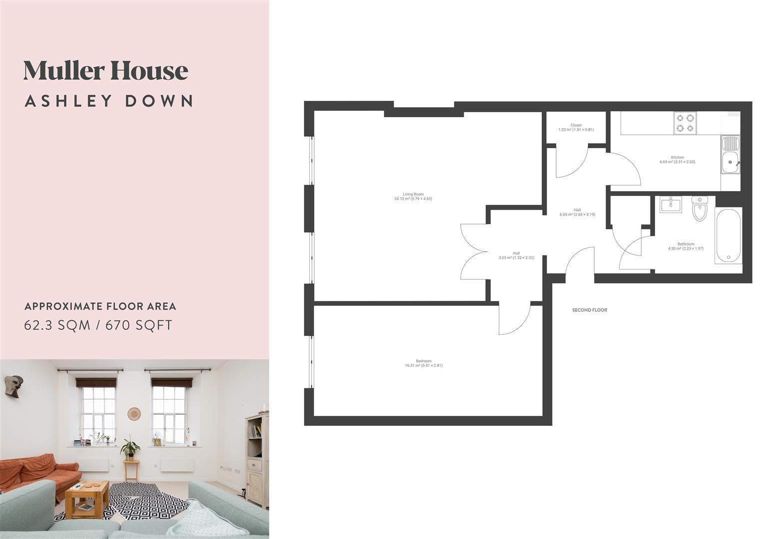 Muller house ashley down 33759992 mullerhouse