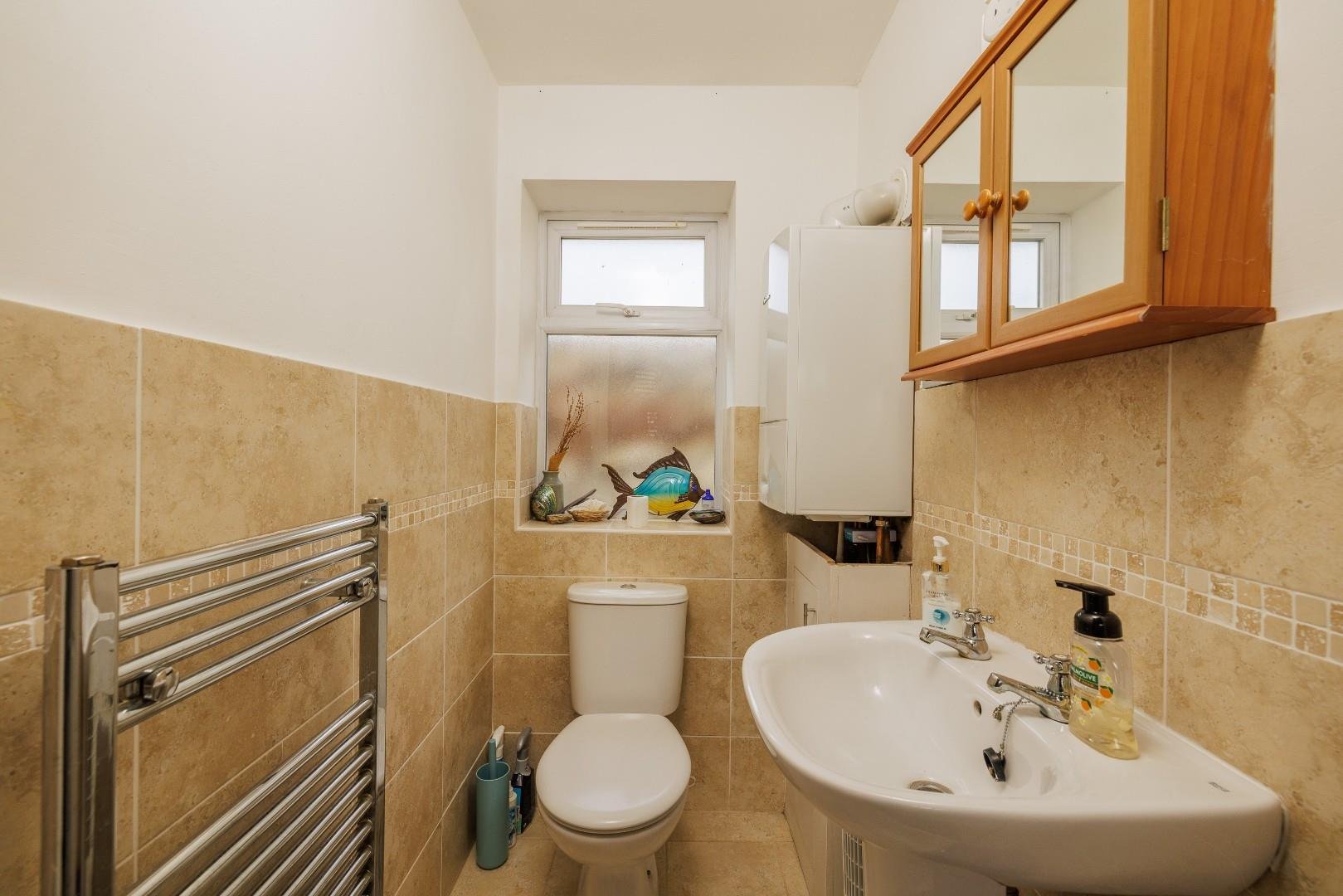 Muller road horfield 34921596 char9235