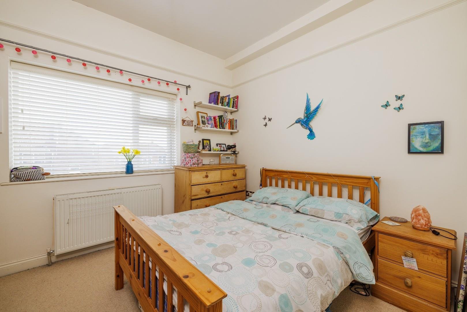 Muller road horfield 34921596 char9246