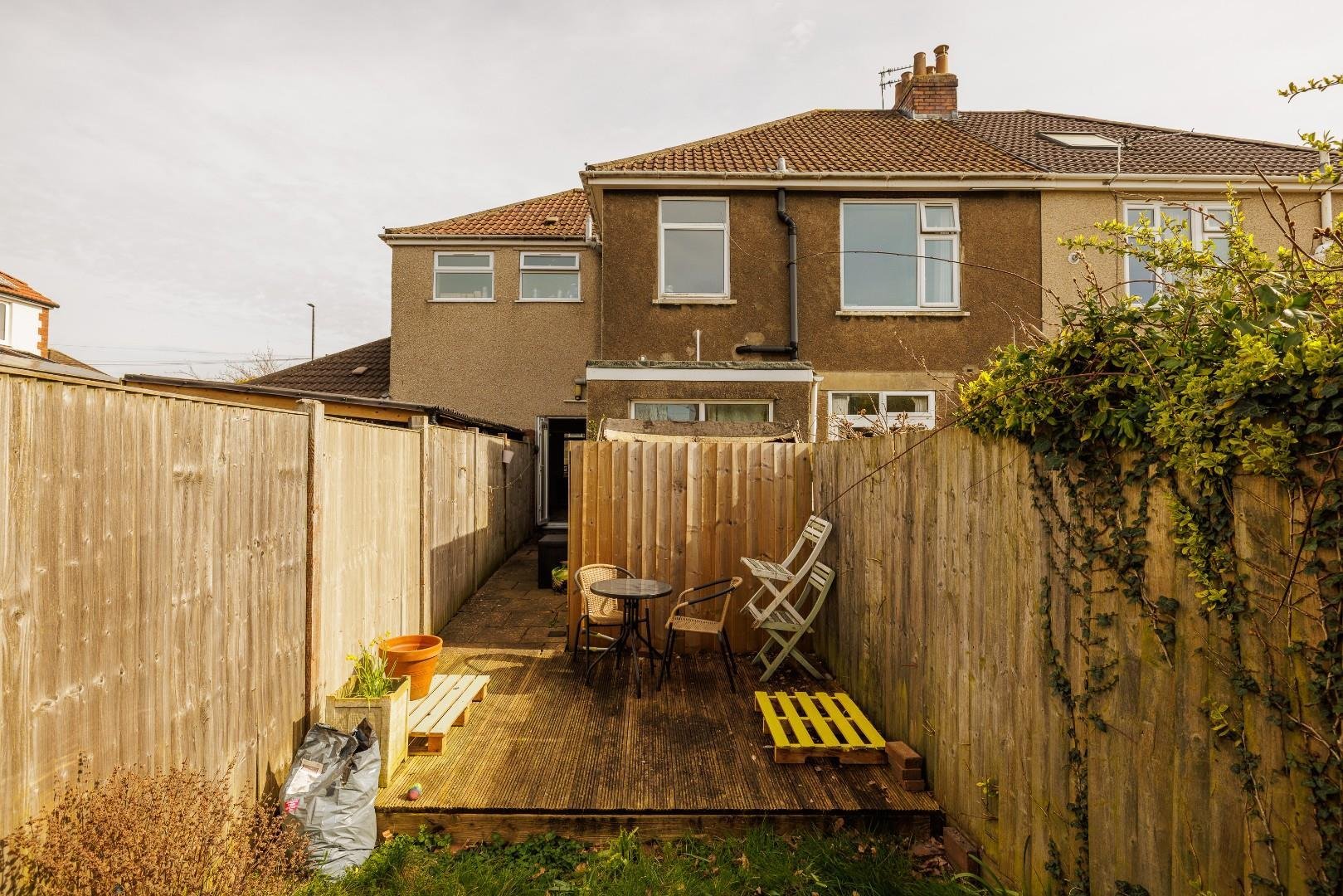 Muller road horfield 34921596 char9268