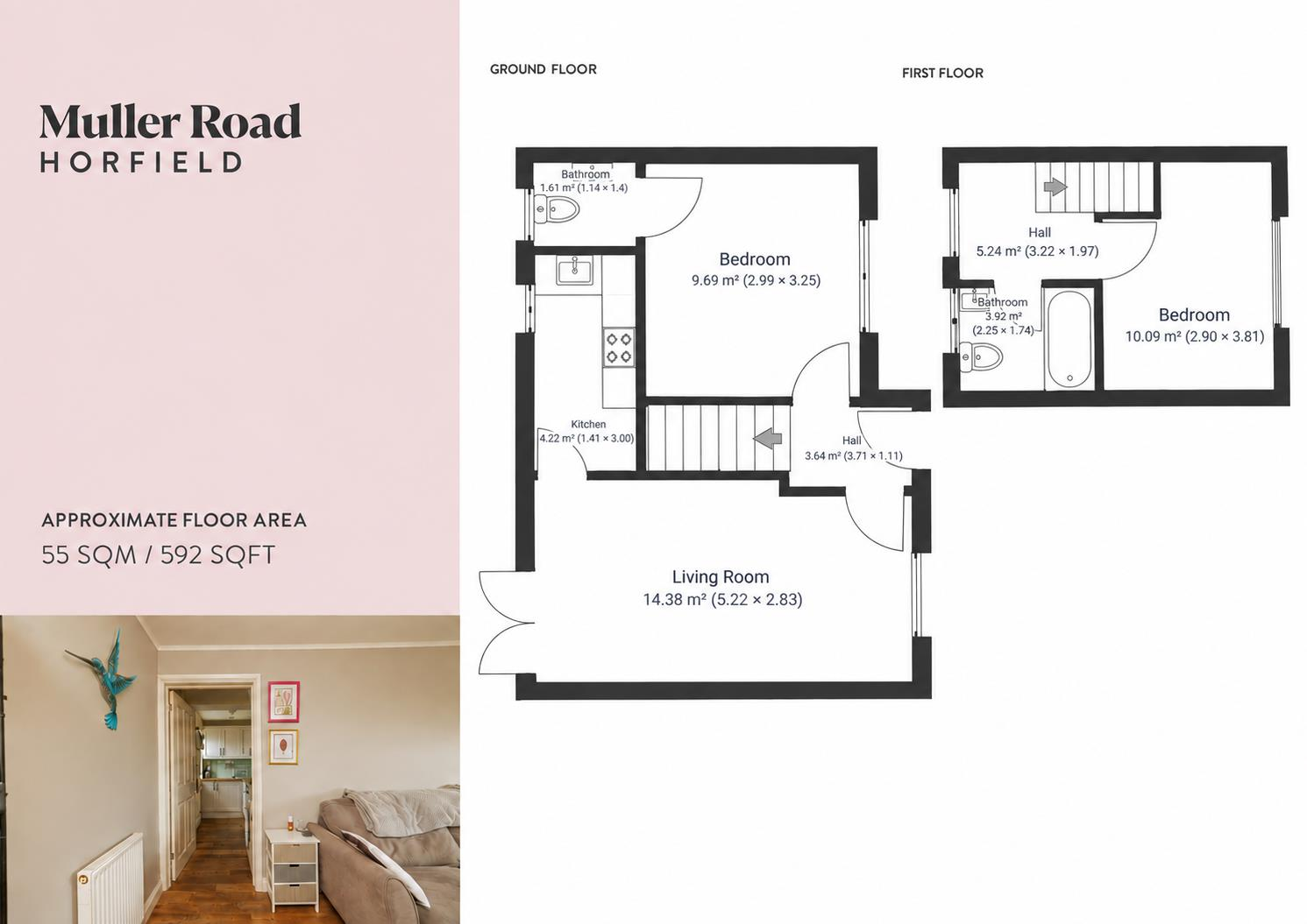 Muller road horfield 34921596 floorplan 120a muller road