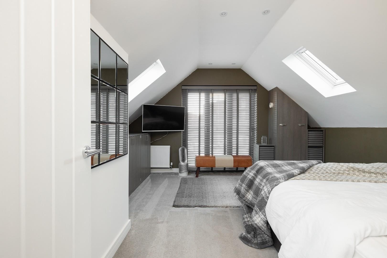Murray street southville 33590393 cd7 a9239