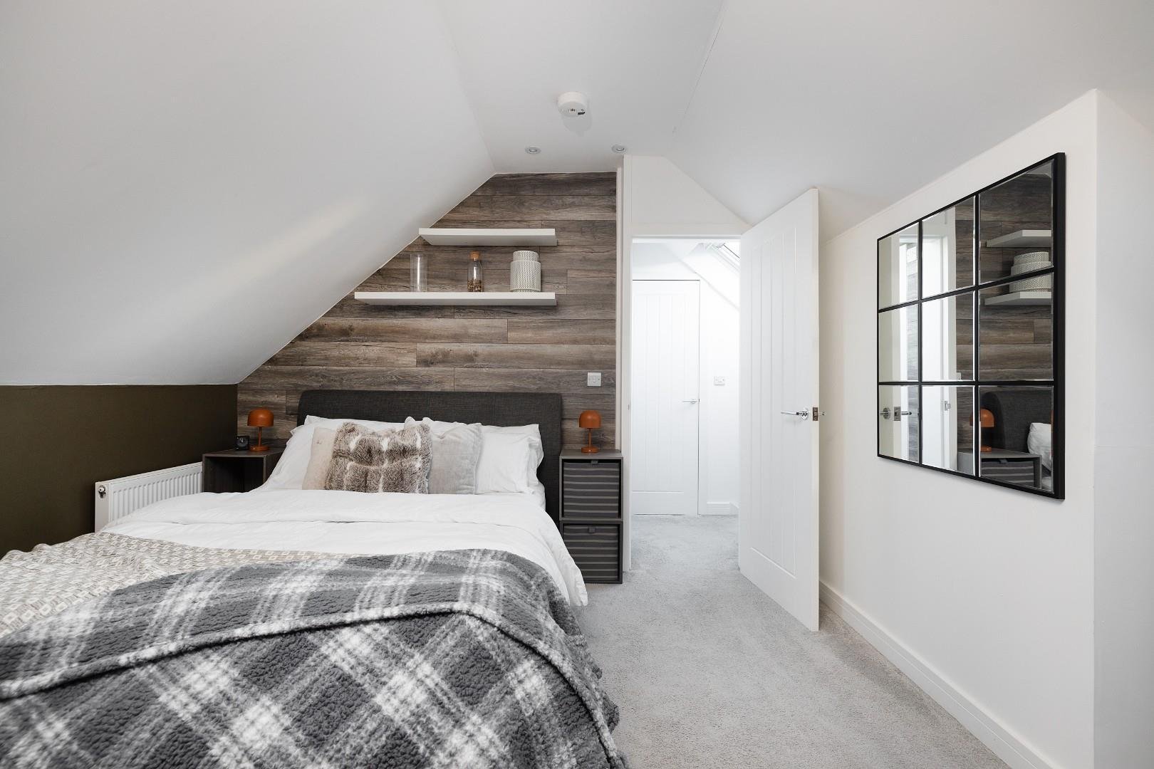Murray street southville 33590393 cd7 a9244