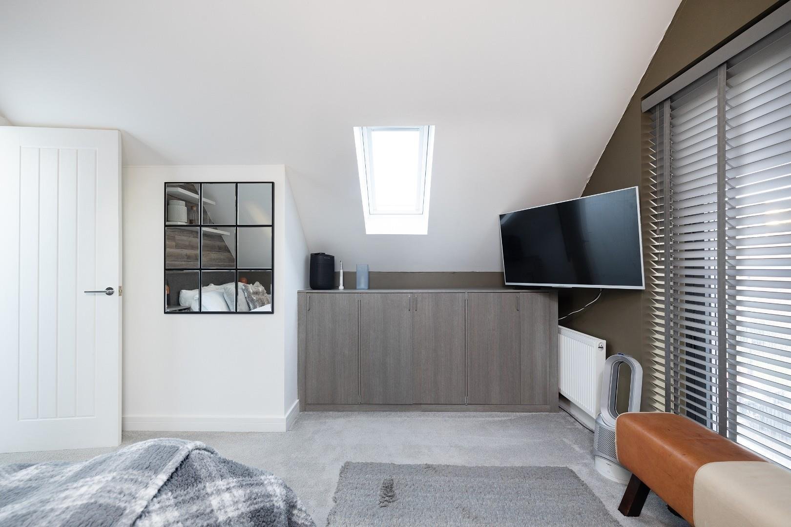 Murray street southville 33590393 cd7 a9245