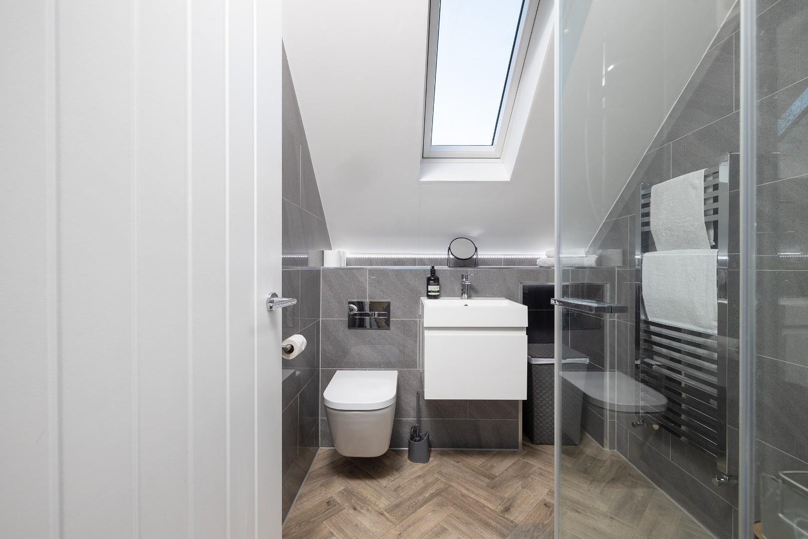 Murray street southville 33590393 cd7 a9248