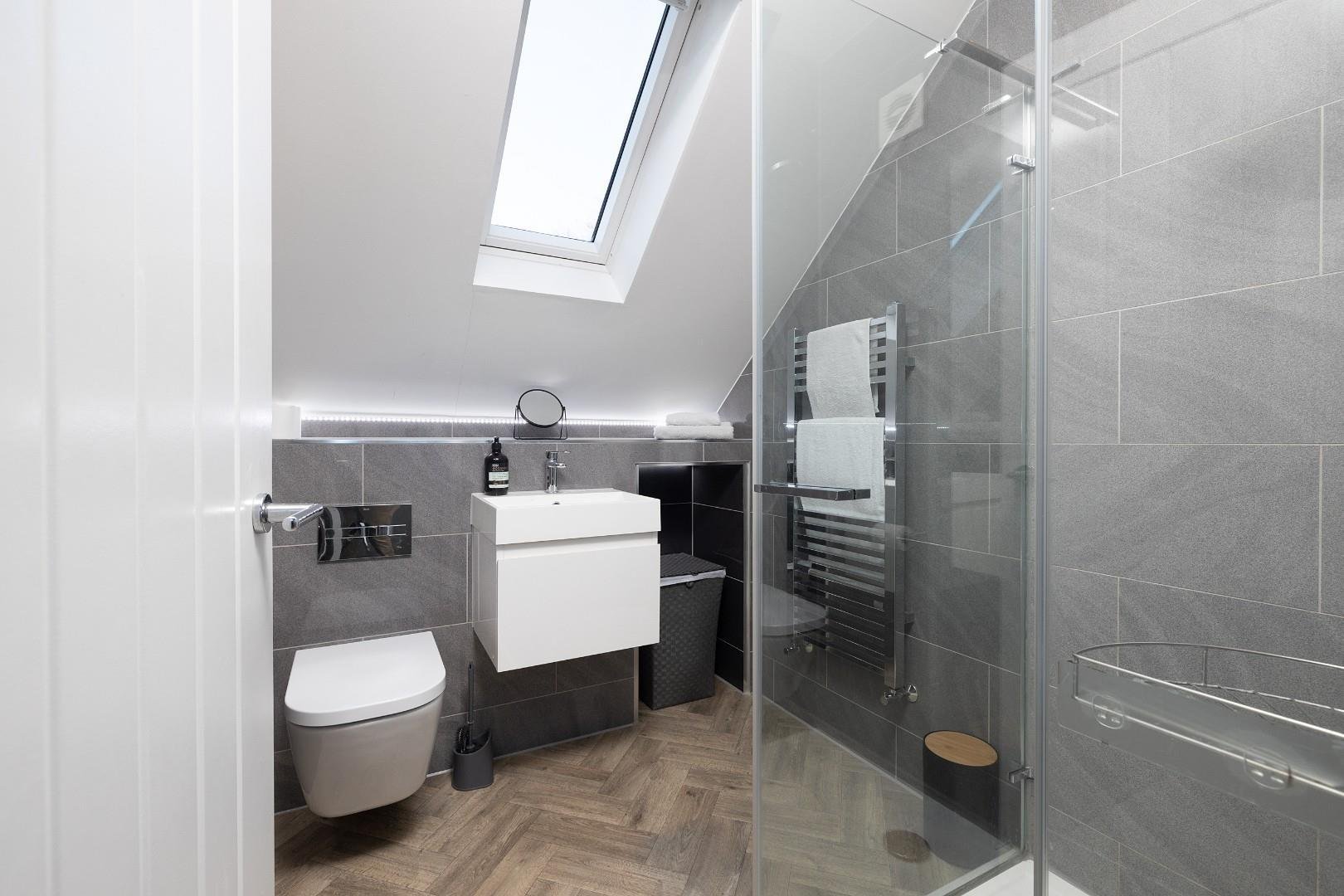 Murray street southville 33590393 cd7 a9249