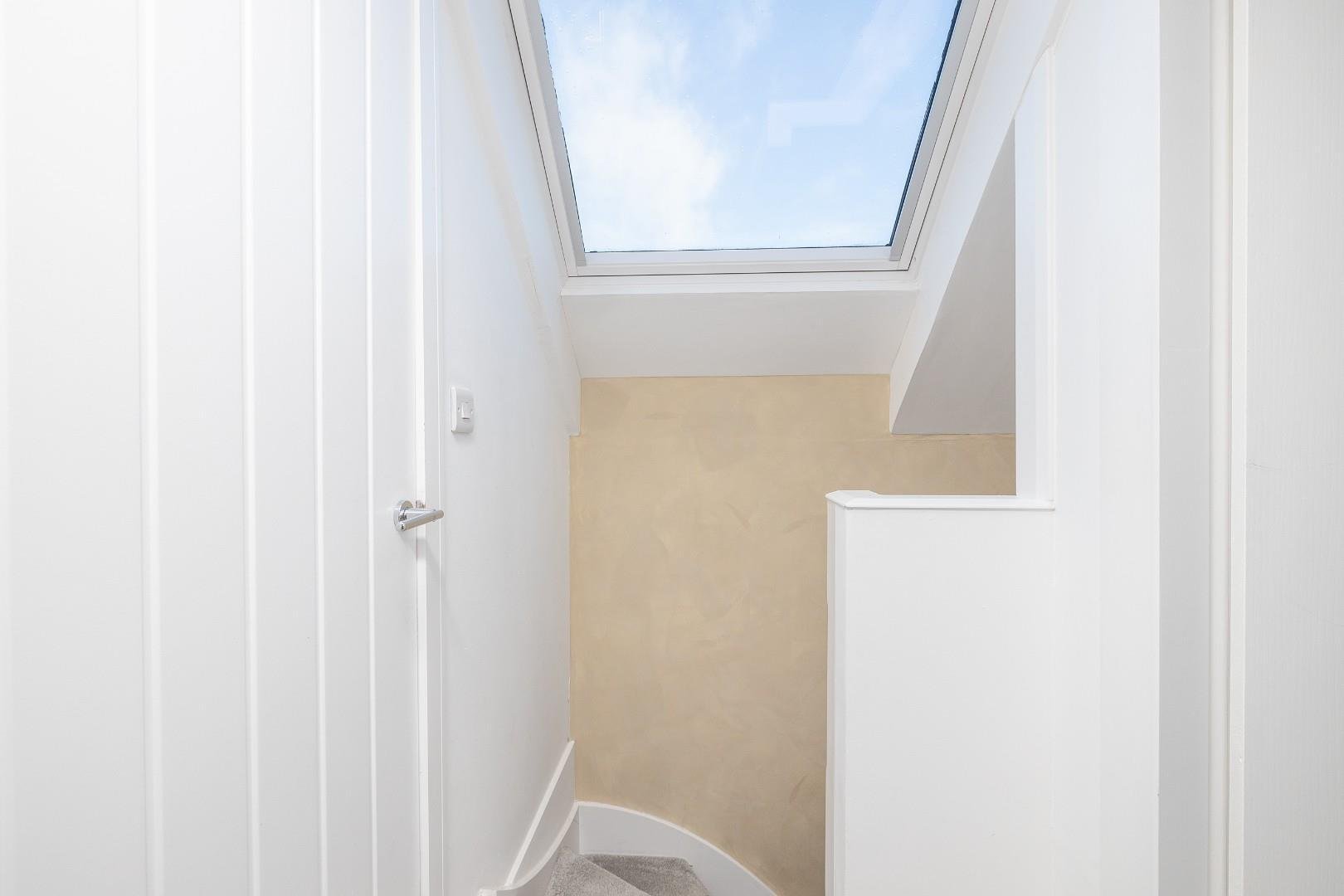 Murray street southville 33590393 cd7 a9250