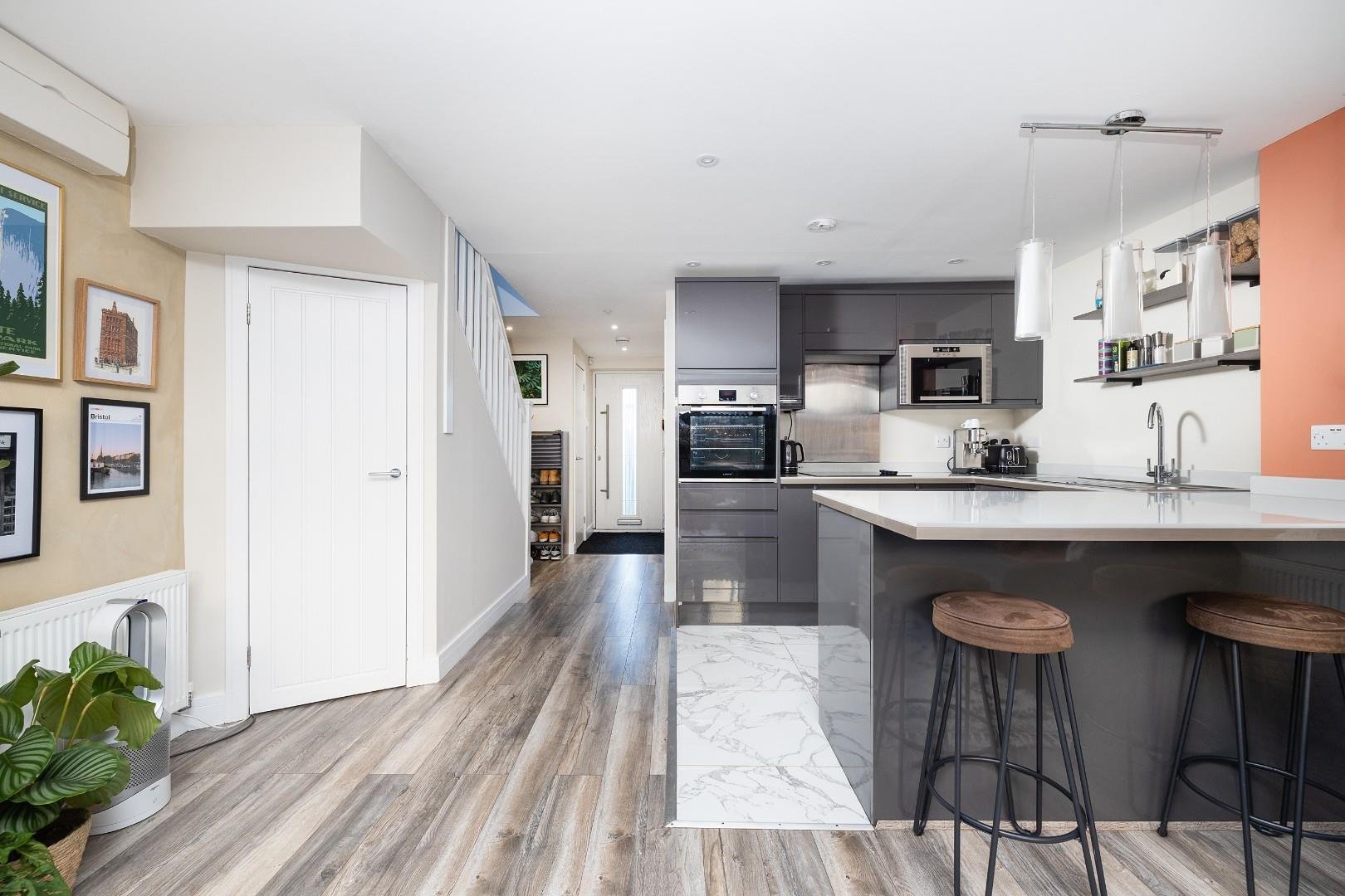 Murray street southville 33590393 cd7 a9254