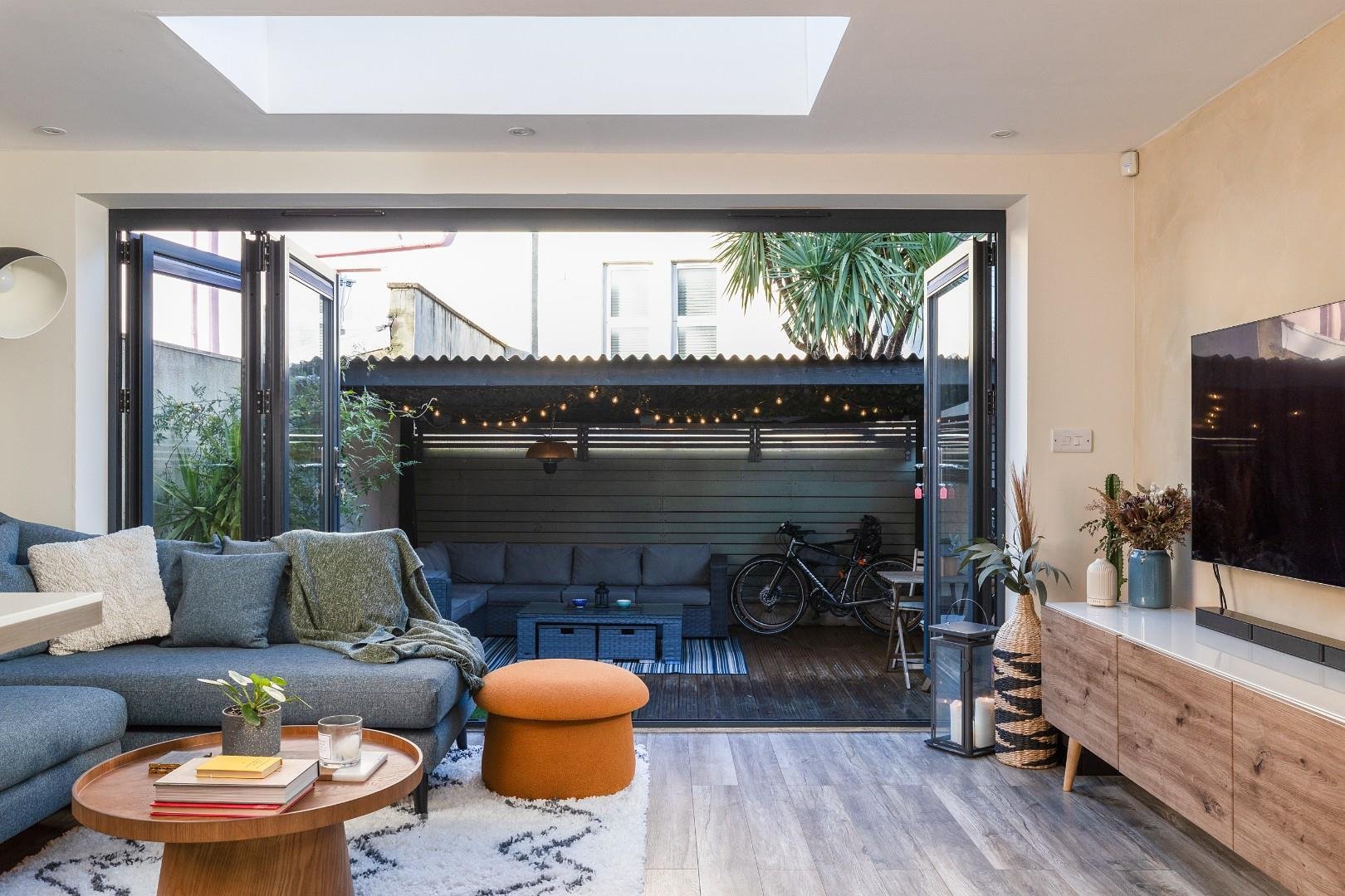 Murray street southville 33590393 cd7 a9267