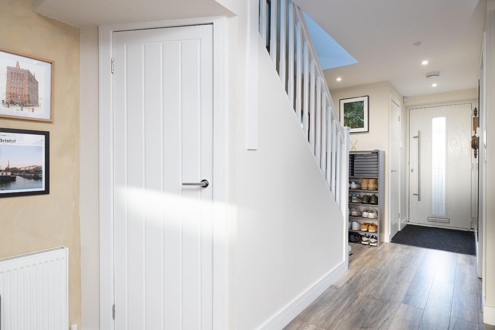 Murray street southville 33590393 cd7 a9274