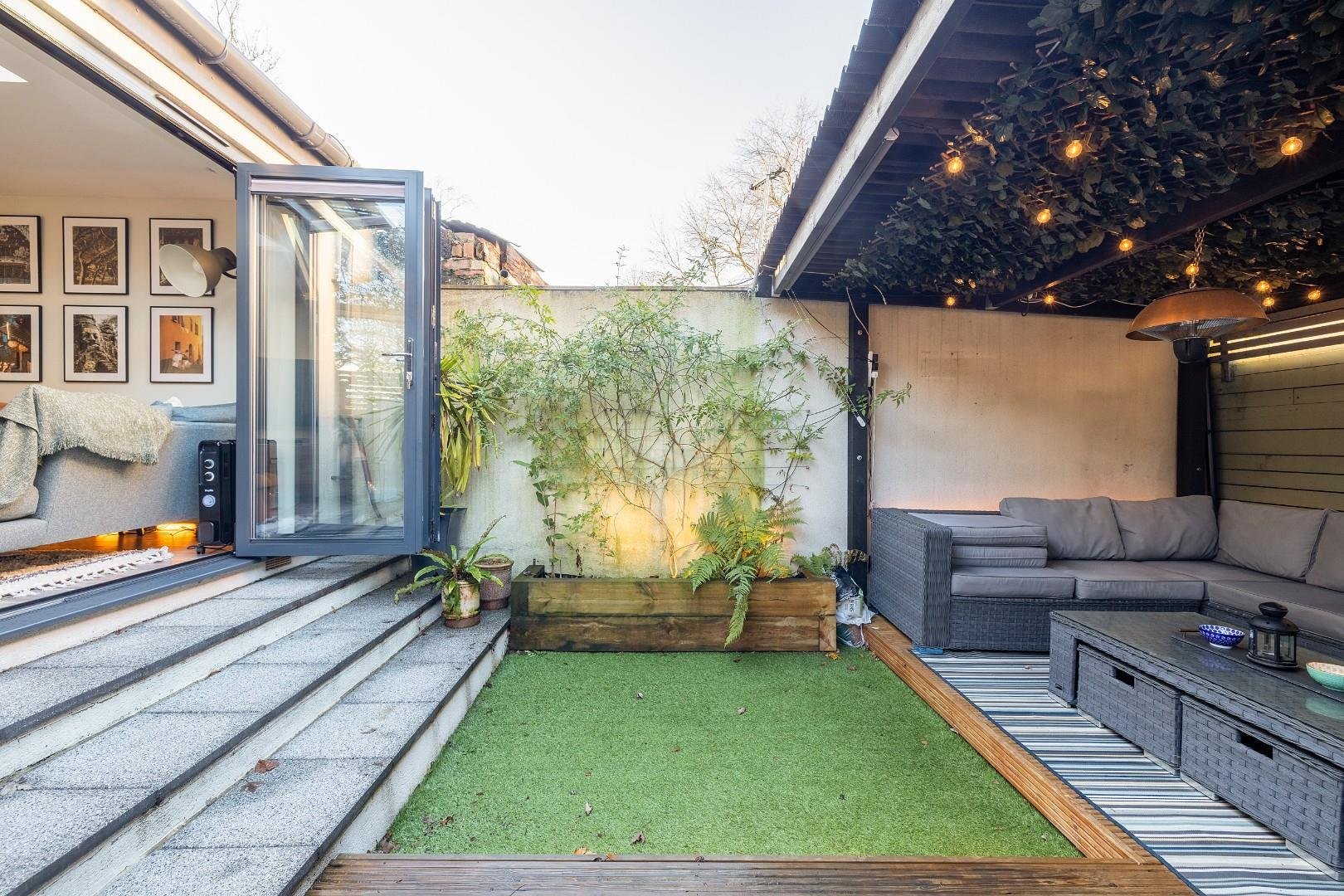 Murray street southville 33590393 cd7 a9285 hdr