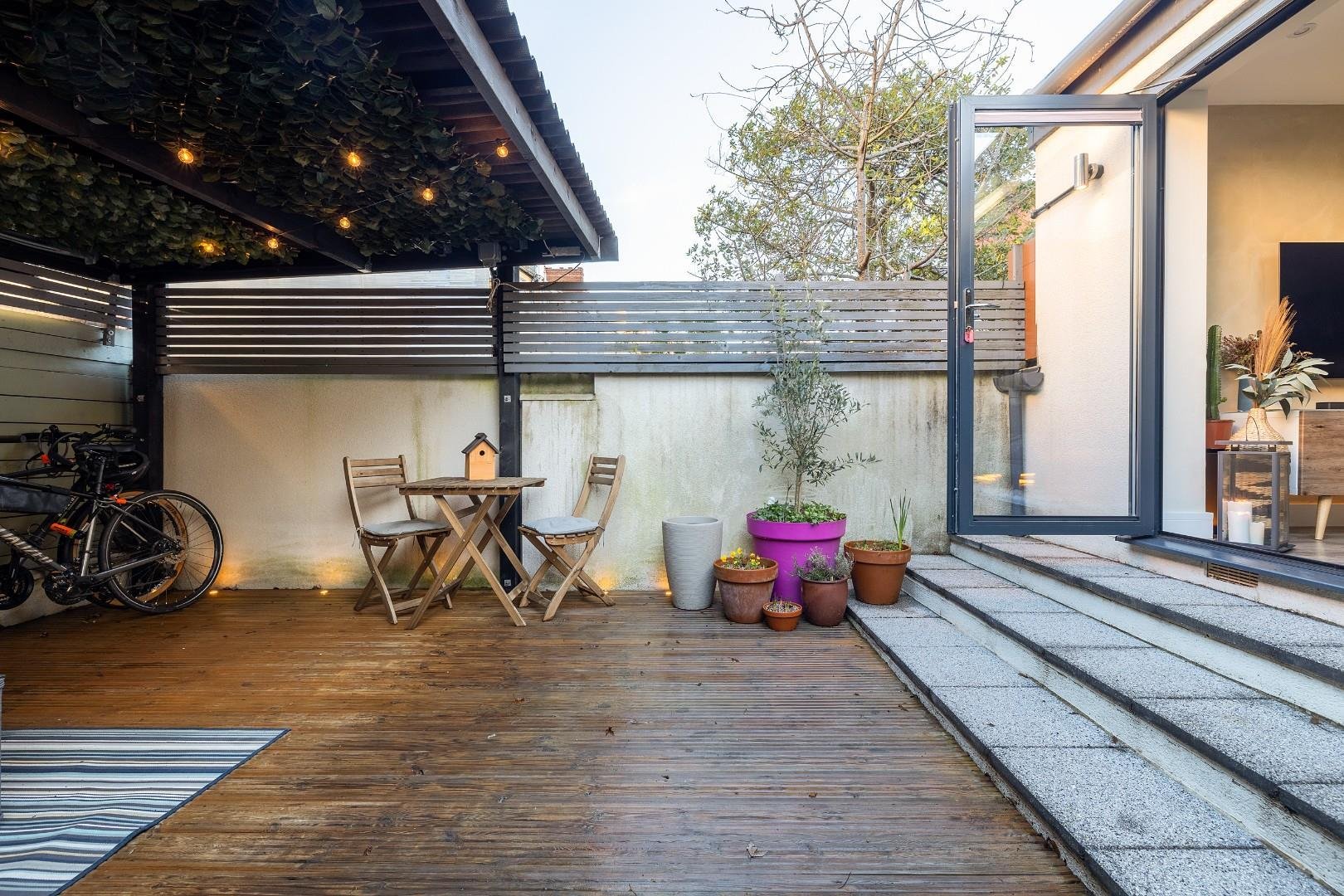Murray street southville 33590393 cd7 a9288 hdr