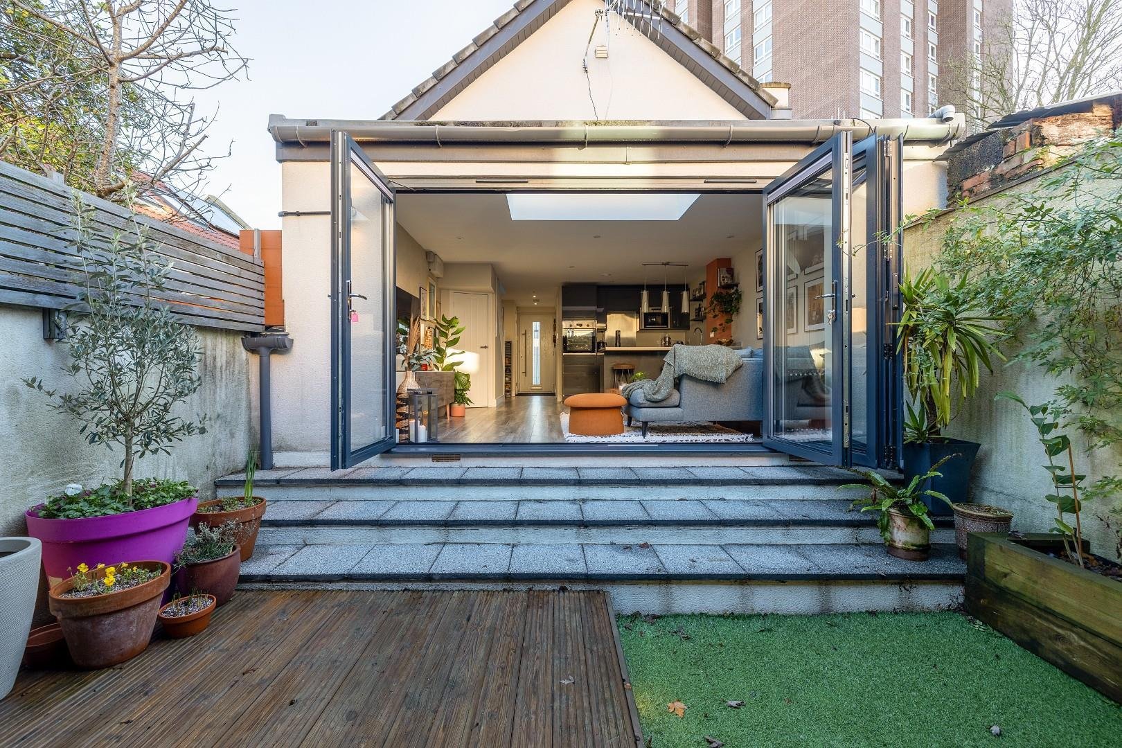 Murray street southville 33590393 cd7 a9291 hdr
