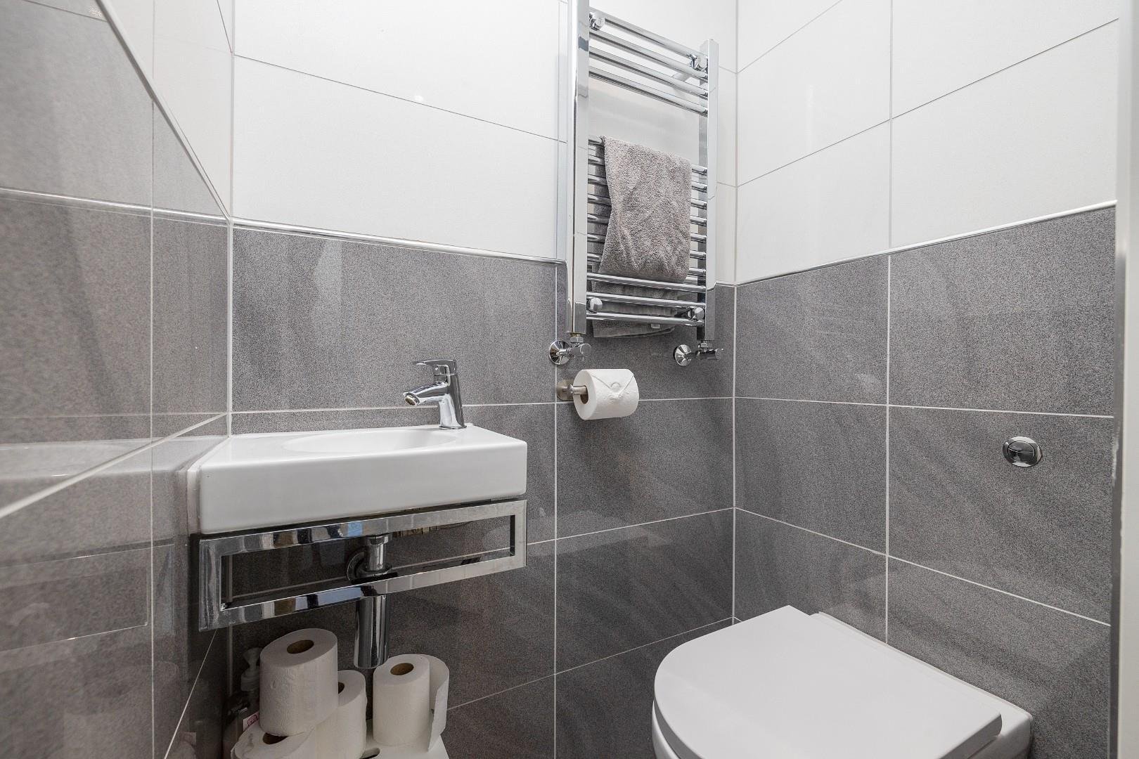 Murray street southville 33590393 cd7 a9302
