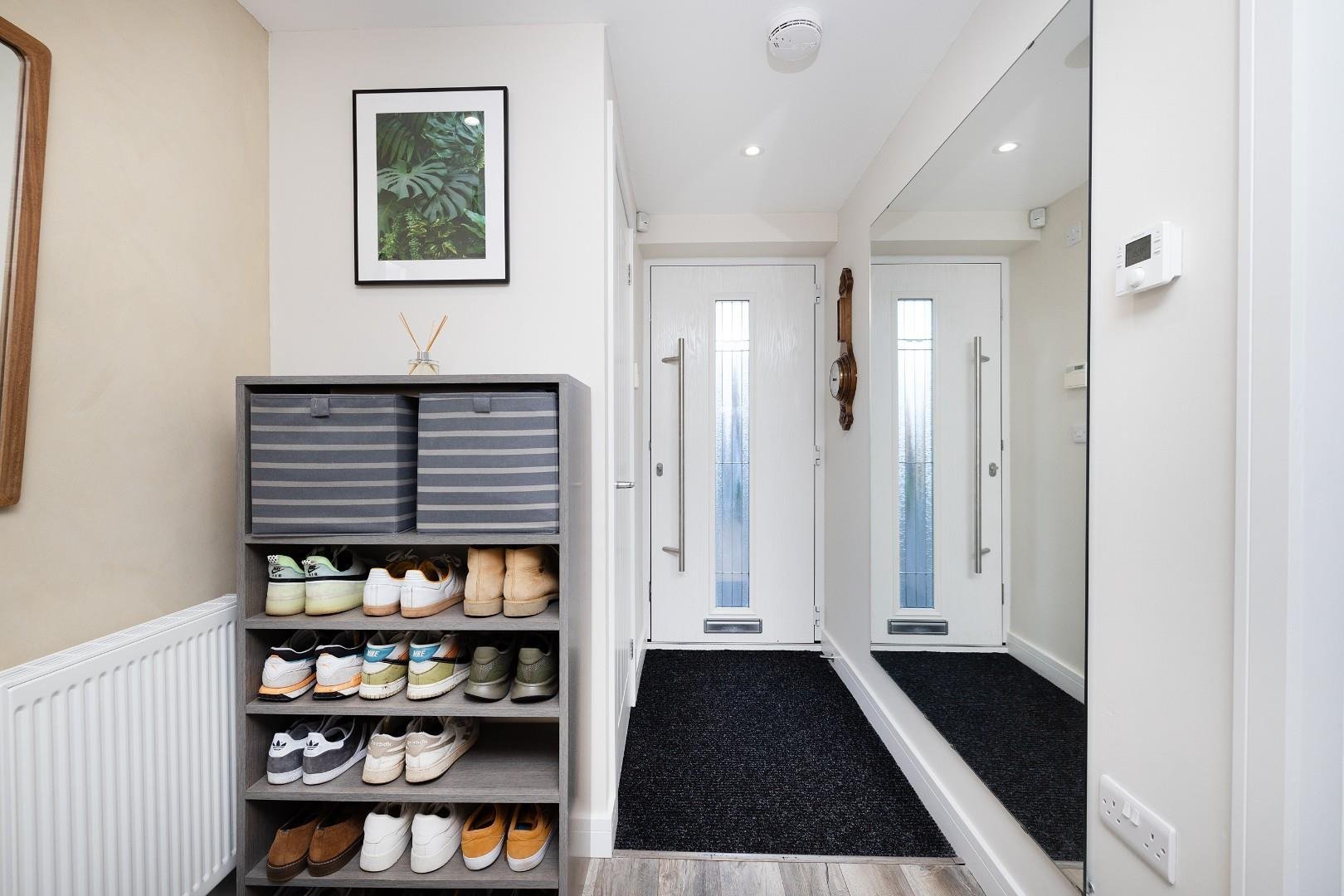 Murray street southville 33590393 cd7 a9304