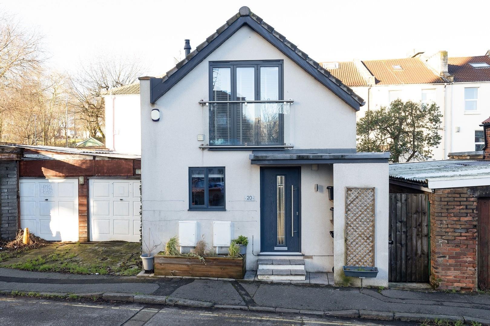 Murray street southville 33590393 cd7 a9306