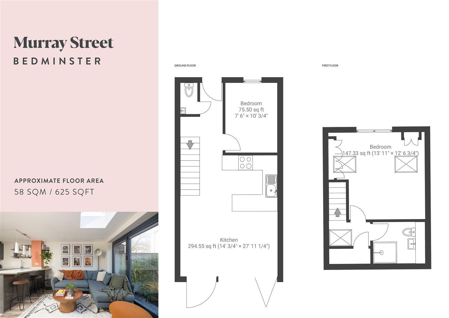Murray street southville 33590393 murray