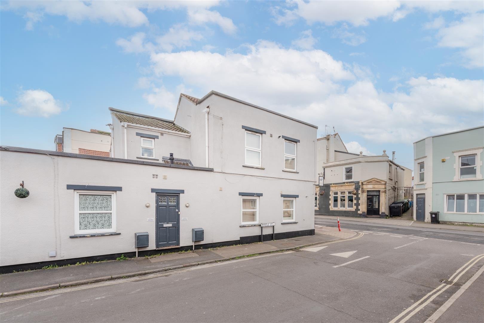 Myrtle street southville 32959757 dsc07077