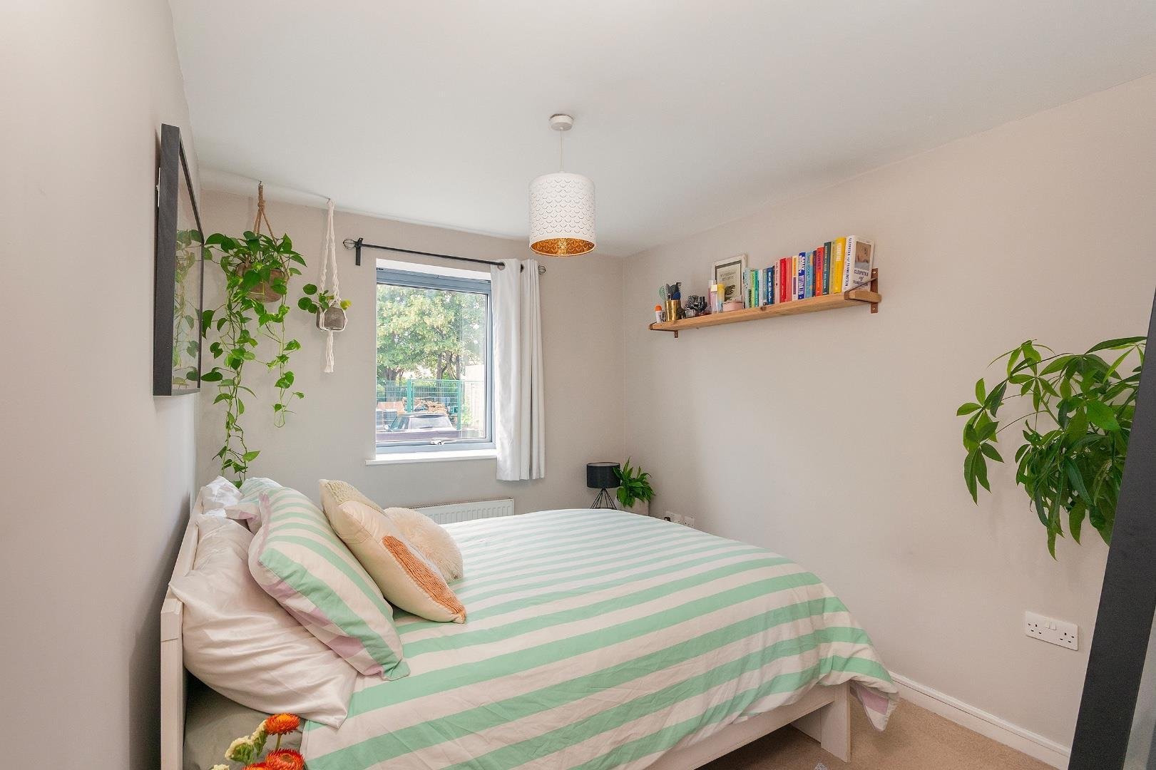 Myrtle street southville 34062299 ft1 kse bedroom d