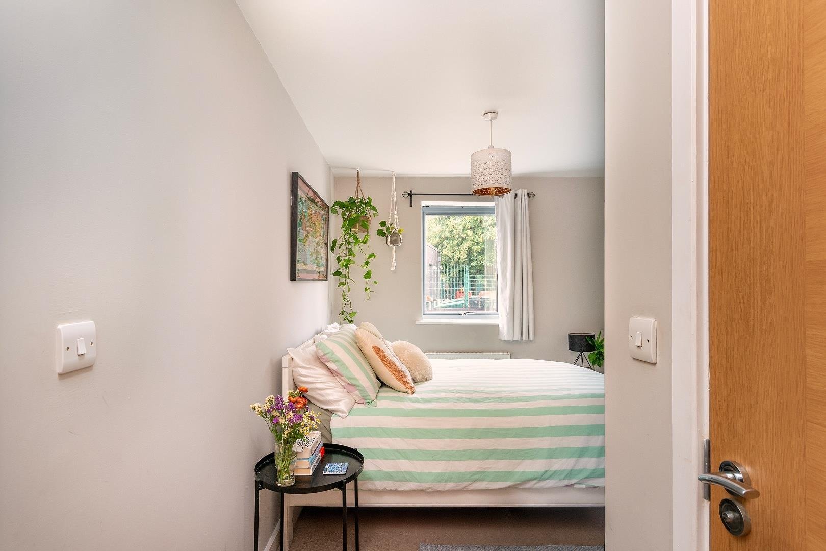 Myrtle street southville 34062299 ft1 kse bedroom e