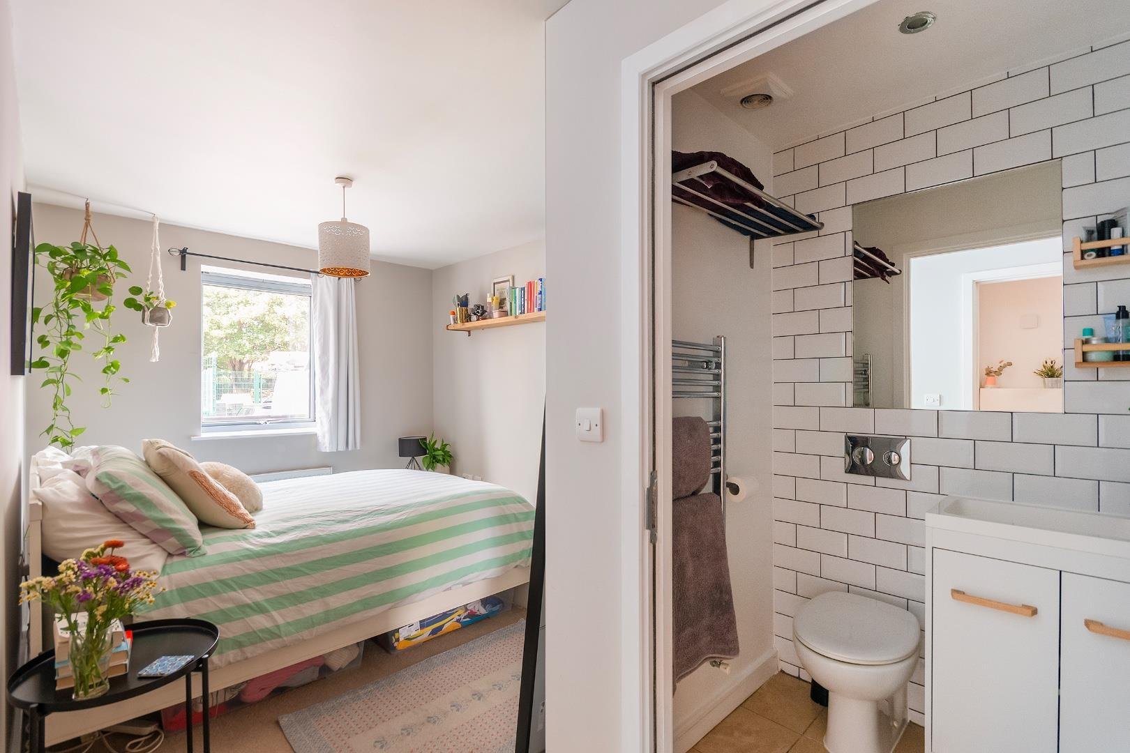 Myrtle street southville 34062299 ft1 kse bedroom i